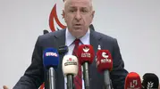 Ümit Özdağ'dan İçişleri Bakanı'na o anne için seslendi