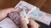 Emekli aylıklarına 3 bin 552 TL zam, bütçeye 105 milyar TL yük getirecek!