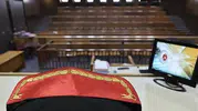 Adli Tatil Bugün Başlıyor: Önemli Davaların Yeni Duruşma Tarihleri Ne Zaman?