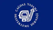 ÇYDD, Haluk Levent'e yönelik soruşturma sonrası Türkan Saylan'ı hedef gösterenlere karşı suç duyurusunda bulunacak