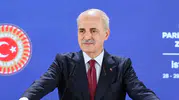Yaz sonuna kadar terörsüz Türkiye için yol haritası uygulanmaya başlanacak
