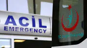 Ankara'da yol çalışmasında iş cinayeti: 2 işçi hayatını kaybetti