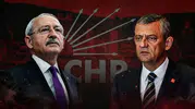 80 vekil iddiası ve Kılıçdaroğlu’nun ‘hedefimiz iktidardır’ çıkışı: Yeni parti sonrası CHP’de neler oluyor?