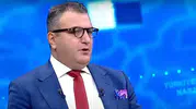 Gazeteci Cem Küçük hakkında gözaltı işlemi