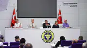 Buca'da 3. Yaş Üniversitesi Projesi Meclisten Geçti, Yaşlılar İçin Yeni Fırsatlar Sunacak