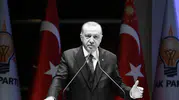 2027 için erken seçim sinyali: Erdoğan'dan kabine ve teşkilatta kapsamlı revizyon hazırlığı
