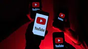 2026’nın ilk yarısında YouTube aramalarının yarısı Türk dizisi oldu
