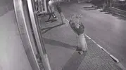 İzmir'de bıçaklı saldırganın tahliye kararı iptal edildi, yeniden tutuklandı.