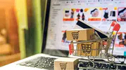 E-ticarette yapay zeka ve influencer’ları kapsayan yeni dönem 1 Ağustos’ta başlıyor