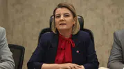 Tutuklu Başkan Hürriyet'ten transfer iddialarına cezaevinden net yanıt: “Paşa paşa yatarım”