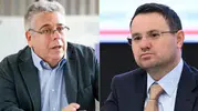 AP Raportörü Amor, Bakan Gürlek'e Trump'ın 'Rahip Brunson' sözleriyle yanıt verdi