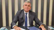 Akçakoca Belediye Başkanı Fikret Albayrak, tutukluk kararına itiraz sonrası yeniden cezaevinde