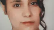 Ebru Koyuncu'nun cenazesi 17 yıl sonra Manisa'da defnedildi