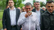 Başkan Güç: “Yeni Parti ile ülkemizde eski siyaset anlayışını geride bırakıyoruz”