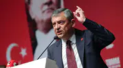 Özgür Özel'in Anadolu Birliği Partisi iddiası Ağustosu işaret ediyor