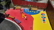 Konak’ta ihtiyaca jet çözüm: Cep Park’lar çok sevildi