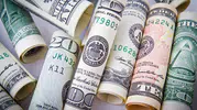 Dolar ve euro fiyatları 29 Temmuz'da ne kadar oldu