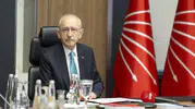 Kılıçdaroğlu’ndan tarım işçileri buluşmasında çağrı: ‘Halkın sözcüsü olacağız’