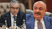 Tuğrul Türkeş'ten Mehmet Uçum'a AİHM eleştirisi