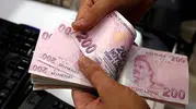 Evde Bakım Destek Ödemeleri Hesaplara Aktarıldı!