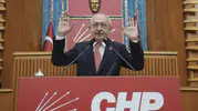 CHP'de Geçiş Tartışmaları Derinleşiyor, Kılıçdaroğlu'nun Adaylığı Belirsizlik Yarattı