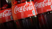 Coca-Cola İçecek, 1 Milyar Dolar Değerinde Borçlanma İçin Sermaye Piyasası Kurulu'na Resm…