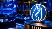 BIST 100, üst üste ikinci gün de satış baskısıyla açıldı