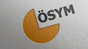 2026 YKS tercih süreci sona erdi; yerleştirme sonuçları 21 Ağustos'ta açıklanacak.