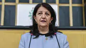 Buldan'dan Faili Meçhul Cinayetler İçin Başvuru: 32 Yıllık Kayıp Davalar Aydınlatılacak mı?