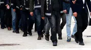 DinamikPay operasyonunda 13 gözaltı, şirket yönetimine kayyum atandı