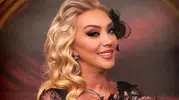 Güllü davasında iddianame kabul edildi