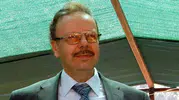 Denizolgun’un ‘kayıp’ otopsi görüntüleri 10 yıl sonra bulundu