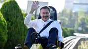 Ankara Başsavcılığı Gökçek hakkında resen soruşturma başlattı