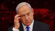 Netanyahu'nun koalisyondaki krizi, Trump'ın sessizliğiyle derinleşiyor