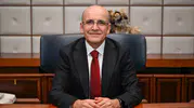 Gelir İdaresi Başkanlığı, dijital hatırlatmalarla vergi ödemelerinde başarıyı artırıyor