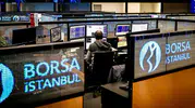 Borsa İstanbul'da 10 hissenin teknik analizi: Ülker ve Esenboğa öne çıkıyor!