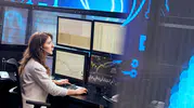 Borsa İstanbul'da Enerji Hisseleri Öne Çıktı: Doğu Aras ve Adra GMYO Yüzde