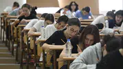 2026 YKS sonuçları açıklandı, devlet üniversiteleri dolulukta rekor kırdı!