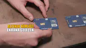 Kıymetli Maden Takip Sistemi, sahteciliğe son verecek! 29 Ağustos'ta devreye giriyor.