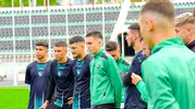 Denizlispor'un düşüşü sona yaklaşıyor, 2026-2027 sezonuna katılmayacak!