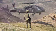 Terörle mücadelede yaralananların e-Devlet başvuru tarihi belli oldu