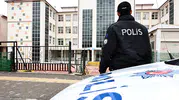 Okullara 30 bin bahçe görevlisi alımı için süreç netleşti