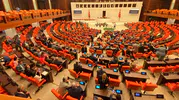 'Terörsüz Türkiye' için yeni düzenleme: Teröristlere 3 yıllık denetimli serbestlik!