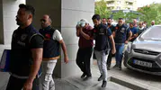 Kırıkkale'de korkunç cinayet: 17 şüpheli gözaltında, kayıp ceset 10 yıl sonra bulundu