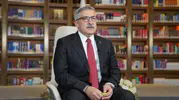 AK Parti, 25 yıllık başarı öyküsünü değerlendirdi; ikinci 25 yıl için yeni