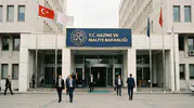 Bakanlık: Para politikası iddiaları dezenformasyon, doğrulanmamış haberlere itibar edilmemeli