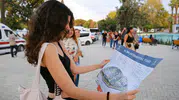 Tugay: İzmir'in fuarlarla bağı her zaman güçlü olacak