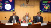 Interfresh Eurasia Fuarı İçin Geri Sayım Başladı