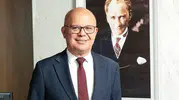 Doğanlar Holding, plastik atıkları işleyerek polimer ham madde üretimi için yeni tesis