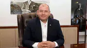 İzmir'de Belediye Başkanı Çiçek, altı suçlamadan tutuklandı ve görevden alındı